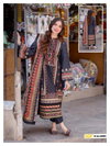 Ayra B Vol 2 By Sof Lawn Cotton Pakistani Dress Material Wholesale Price In Surat